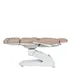 Sillon de Pedicura Medial Smart