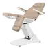 Sillon de Pedicura Medial Smart