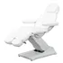 Sillon de Pedicura Solstice 
