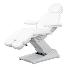 Sillon de Pedicura Solstice 