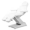 Sillon de Pedicura Solstice 