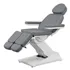 Sillon de Pedicura Solstice 