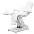 Sillon de Pedicura Solstice 