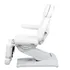 Sillon de Pedicura Solstice 