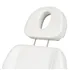 Sillon de Pedicura Solstice 