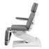 Sillon de Pedicura Solstice 