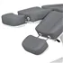 Sillon de Pedicura Solstice 
