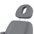 Sillon de Pedicura Solstice 