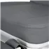 Sillon de Pedicura Solstice 