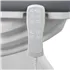 Sillon de Pedicura Solstice 