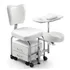 Silla de Pedicura Tendy