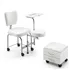 Silla de Pedicura Tendy