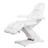 Sillon de Pedicura Serenity