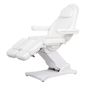 Sillon de Pedicura Serenity