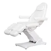 Sillon de Pedicura Serenity