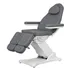 Sillon de Pedicura Serenity