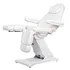 Sillon de Pedicura Serenity