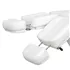 Sillon de Pedicura Serenity