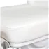 Sillon de Pedicura Serenity