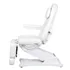 Sillon de Pedicura Serenity