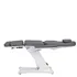 Sillon de Pedicura Serenity
