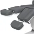Sillon de Pedicura Serenity