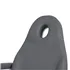 Sillon de Pedicura Serenity