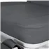 Sillon de Pedicura Serenity