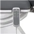 Sillon de Pedicura Serenity