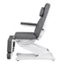Sillon de Pedicura Serenity