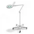 Lampara de Estetica LED Widen