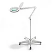 Lampara de Estetica LED Widen