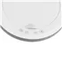 Lampara de Estetica LED Widen