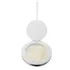 Lampara de Estetica LED Widen