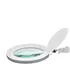 Lampara de Estetica LED Widen