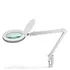 Lampara de Estetica LED Widen