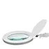 Lampara de Estetica LED Widen