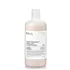 Arual Free Acondicionador Post Tratamiento 500ml