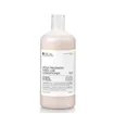 Arual Free Acondicionador Post Tratamiento 500ml