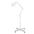 Lampara de Estetica LED Magni