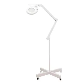 Lampara de Estetica LED Magni