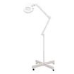 Lampara de Estetica LED Magni