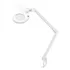 Lampara de Estetica LED Magni