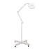 Lampara de Estetica LED Magni