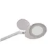 Lampara de Estetica LED Magni