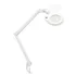 Lampara de Estetica LED Magni