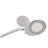 Lampara de Estetica LED Magni