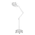 Lampara de Estetica LED Mega