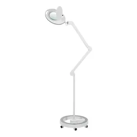 Lampara de Estetica LED Mega