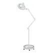 Lampara de Estetica LED Mega